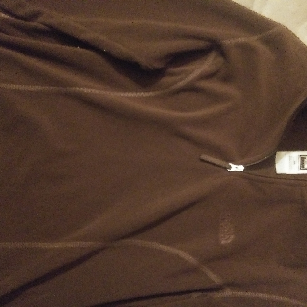Northface jacket